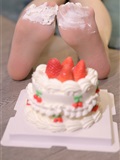Xiuren秀人网 2025.03.17 NO.10029 小蛮妖Yummy(54)